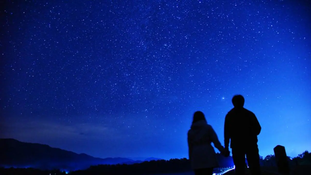 Love, relationship, marriage horoscope: Check predictions from December 19 to December 25