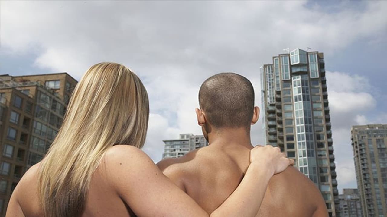 पार्टनर के साथ है नए एक्सपीरियंस की तलाश, तो फ्रांस के इस शहर में पहुंच जाए और मनाएं न्यूड NEW Year