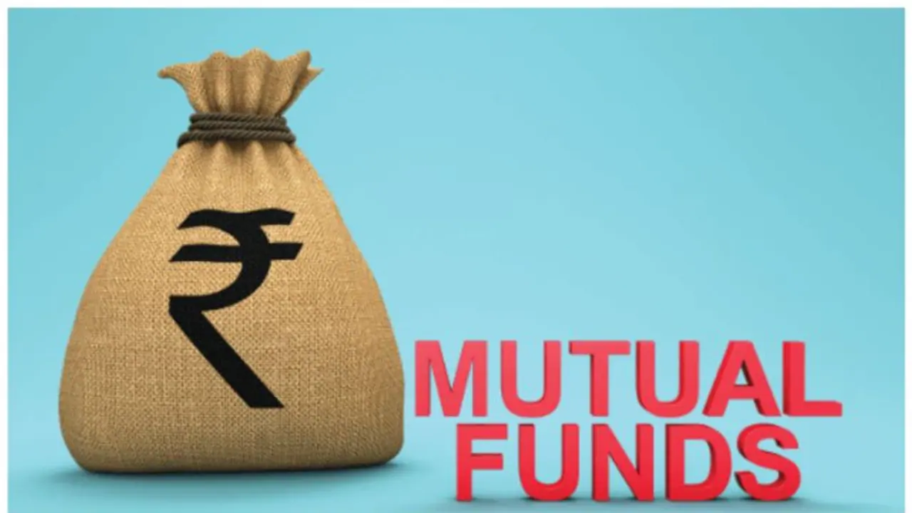 തകരുന്ന ഓഹരി വിപണിയില്‍ പുതിയ നിക്ഷേപകര്‍ക്ക് യോജിച്ച മ്യൂച്ചല്‍ ഫണ്ട് ഏത്?