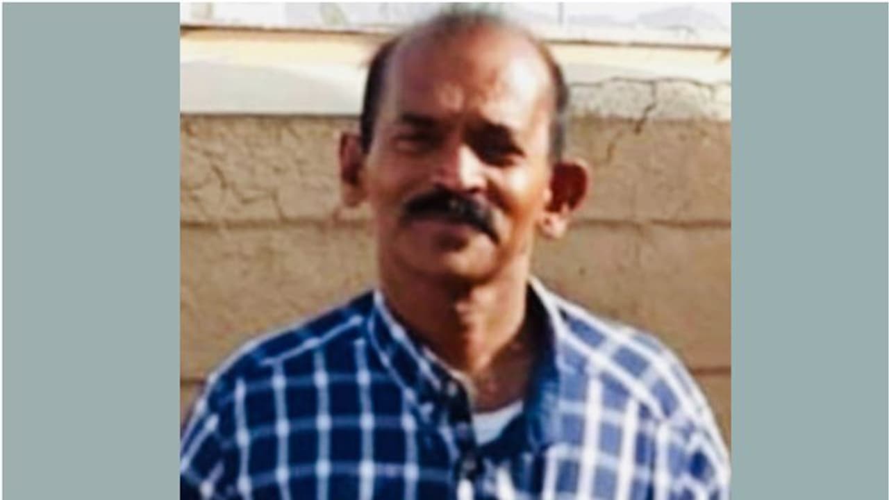 പ്രവാസി ഇന്ത്യൻ സാമൂഹിക പ്രവർത്തകൻ നിര്യാതനായി പ്രവാസി ഇന്ത്യൻ സാമൂഹിക പ്രവർത്തകൻ നിര്യാതനായി