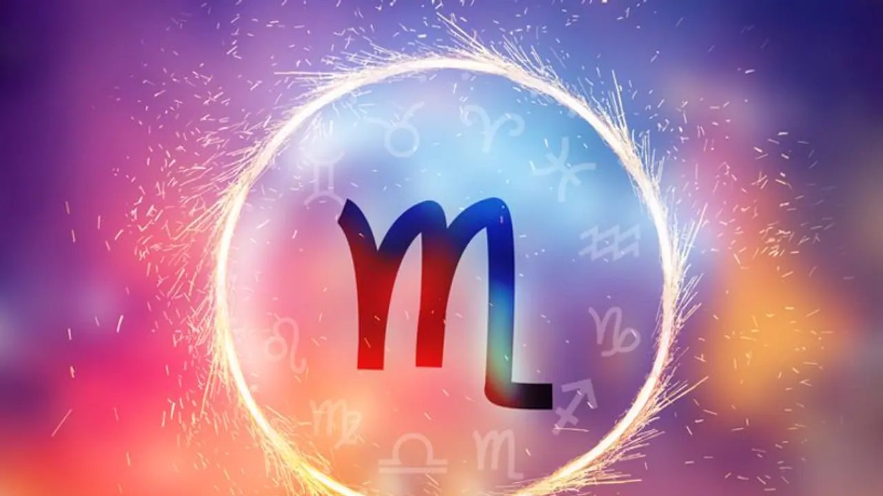 2023 Zodiac Prediction: Superb year for Scorpio, good year for business 2023 Zodiac Prediction: Superb year for Scorpio, good year for business