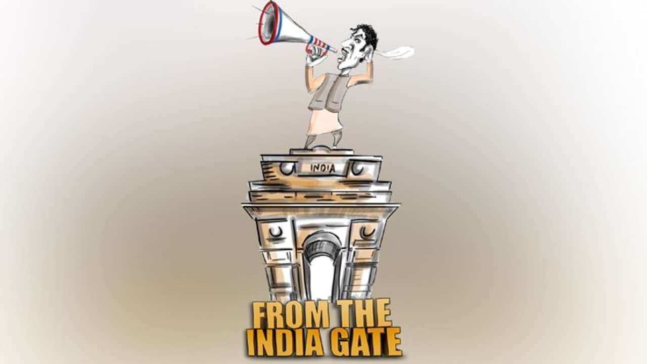 റാലി പൊളിയാതിരിക്കാൻ നൈറ്റ് അലവൻസ് മുഖ്യം, വയനാട് വഴി പാര്ലമെന്റിലേക്ക്, തമിഴ്നാട്ടിലെ താമരയും പച്ചിലയും റാലി പൊളിയാതിരിക്കാൻ നൈറ്റ് അലവൻസ് മുഖ്യം, വയനാട് വഴി പാര്ലമെന്റിലേക്ക്, തമിഴ്നാട്ടിലെ താമരയും പച്ചിലയും