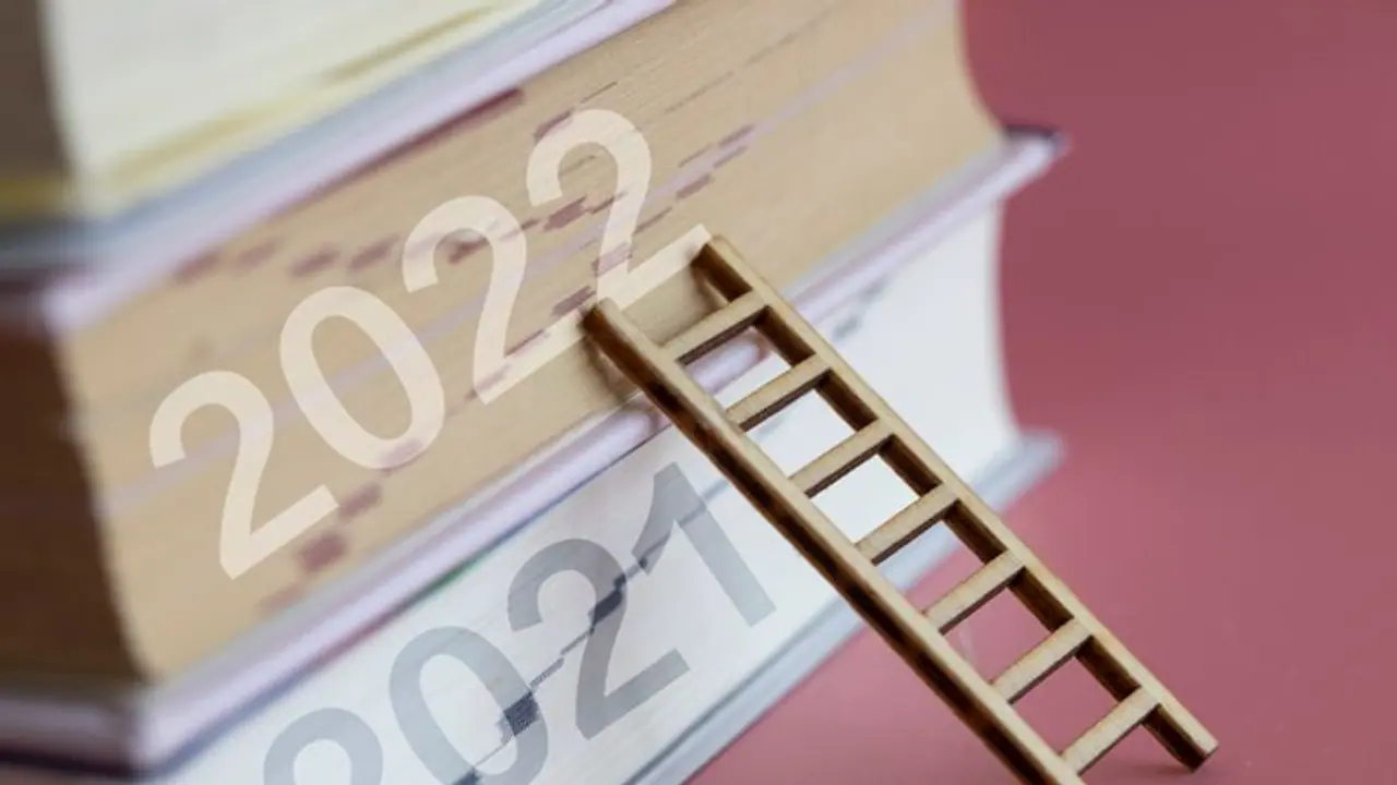 Dictionary.com chose 'Woman' as the word of the year for 2022; Here's why