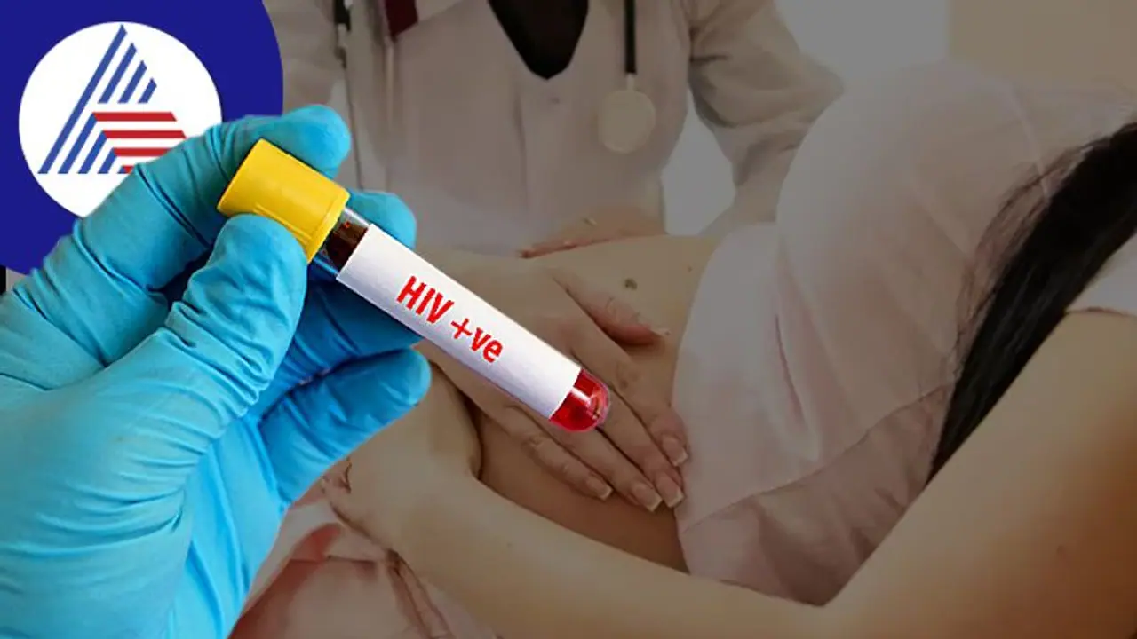 AIDS: హెచ్ఐవీకి విరుగుడు కనిపెట్టిన శాస్త్రవేత్తలు