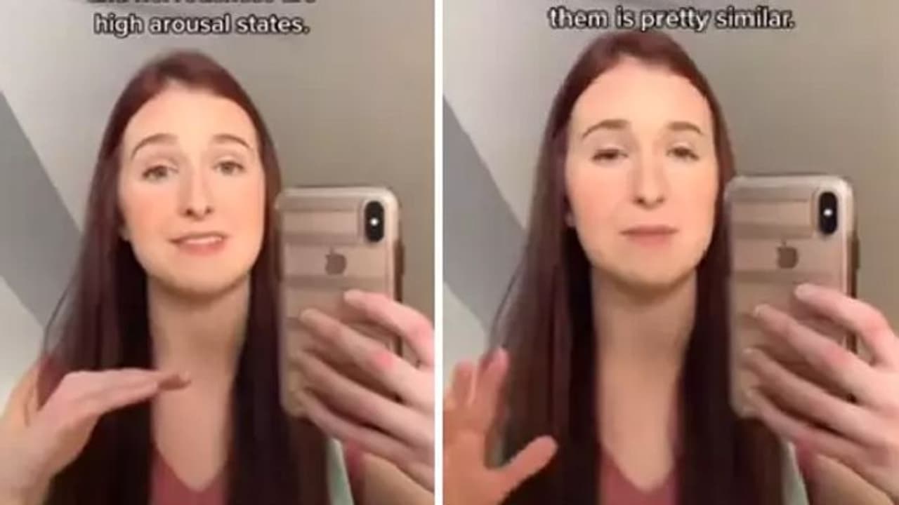 പ്രധാനപ്പെട്ട സമയങ്ങളിലേക്ക് കടക്കുമ്പോള് ടെൻഷൻ? ഈ ട്രിക്കൊന്ന് പരീക്ഷിച്ചുനോക്കൂ... പ്രധാനപ്പെട്ട സമയങ്ങളിലേക്ക് കടക്കുമ്പോള് ടെൻഷൻ? ഈ ട്രിക്കൊന്ന് പരീക്ഷിച്ചുനോക്കൂ...