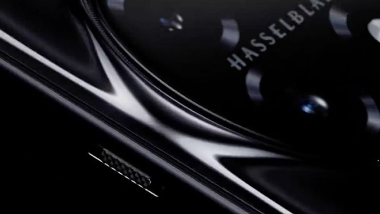 5 reasons why should wait for OnePlus 11, smartphone to launch on February 7 