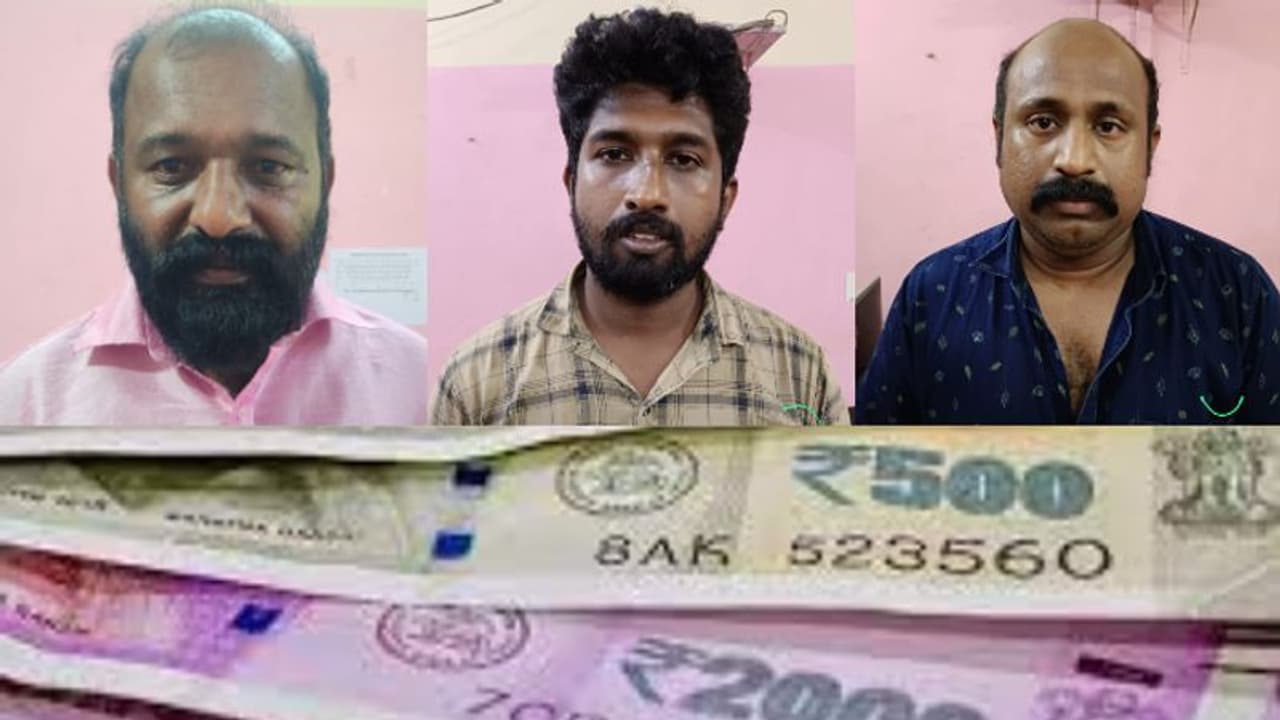 2000, 500, 200, നോട്ട് ആവശ്യത്തിന് സ്വന്തമായി അച്ചടിച്ചെടുക്കും, ചാരുംമൂട് പിടിക്കപ്പെട്ടതിൽ സിനിമാ നടനും 2000, 500, 200, നോട്ട് ആവശ്യത്തിന് സ്വന്തമായി അച്ചടിച്ചെടുക്കും, ചാരുംമൂട് പിടിക്കപ്പെട്ടതിൽ സിനിമാ നടനും