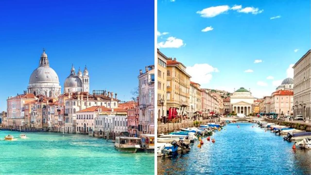 செலவே இல்லாமல் சுற்றுலா செல்ல வேண்டுமா.? நீங்க வந்தா மட்டும் போதும்! இந்த நாடு பற்றி தெரியுமா உங்களுக்கு? செலவே இல்லாமல் சுற்றுலா செல்ல வேண்டுமா.? நீங்க வந்தா மட்டும் போதும்! இந்த நாடு பற்றி தெரியுமா உங்களுக்கு?