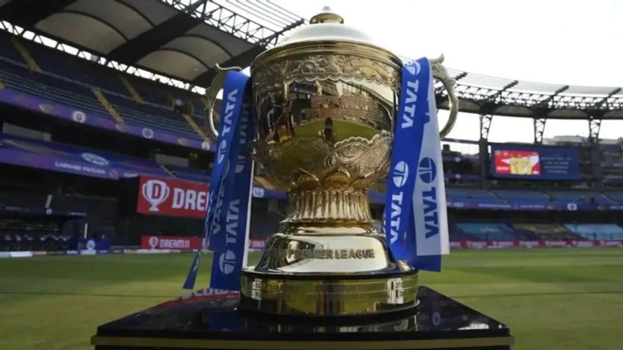 IPL Mini Auction 2023: அடிப்படை விலை வாரியாக ஏலத்தில் இடம்பெறும் மொத்த வீரர்களின் லிஸ்ட் IPL Mini Auction 2023: அடிப்படை விலை வாரியாக ஏலத்தில் இடம்பெறும் மொத்த வீரர்களின் லிஸ்ட்