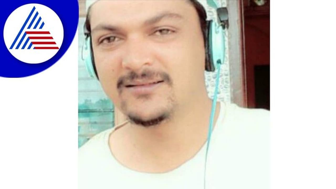 Chikkamagaluru: ದತ್ತಪೀಠದ ಮಾರ್ಗದಲ್ಲಿ ಮೊಳೆ ಸುರಿದಿದ್ದವ ಕೋರ್ಟ್ಗೆ ಸರೆಂಡರ್ Chikkamagaluru: ದತ್ತಪೀಠದ ಮಾರ್ಗದಲ್ಲಿ ಮೊಳೆ ಸುರಿದಿದ್ದವ ಕೋರ್ಟ್ಗೆ ಸರೆಂಡರ್