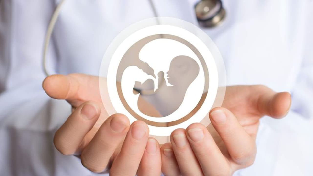 വന്ധ്യതാ പ്രശ്നം തടയാൻ ഭക്ഷണത്തിൽ ശ്രദ്ധിക്കേണ്ടത് എന്തൊക്കെ? വന്ധ്യതാ പ്രശ്നം തടയാൻ ഭക്ഷണത്തിൽ ശ്രദ്ധിക്കേണ്ടത് എന്തൊക്കെ?