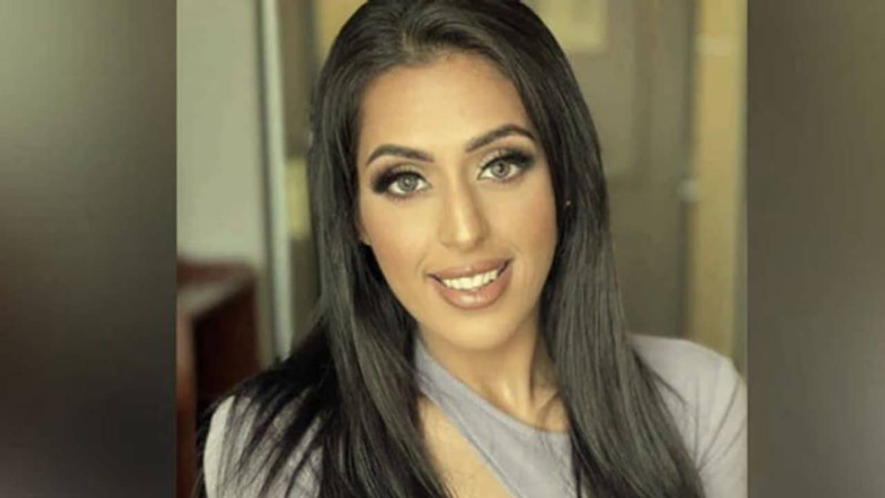 വീടിന് തീപിടിച്ച് ഇന്ത്യന് വംശജയായ ബിസിനസുകാരിക്ക് അമേരിക്കയില് ദാരുണാന്ത്യം വീടിന് തീപിടിച്ച് ഇന്ത്യന് വംശജയായ ബിസിനസുകാരിക്ക് അമേരിക്കയില് ദാരുണാന്ത്യം