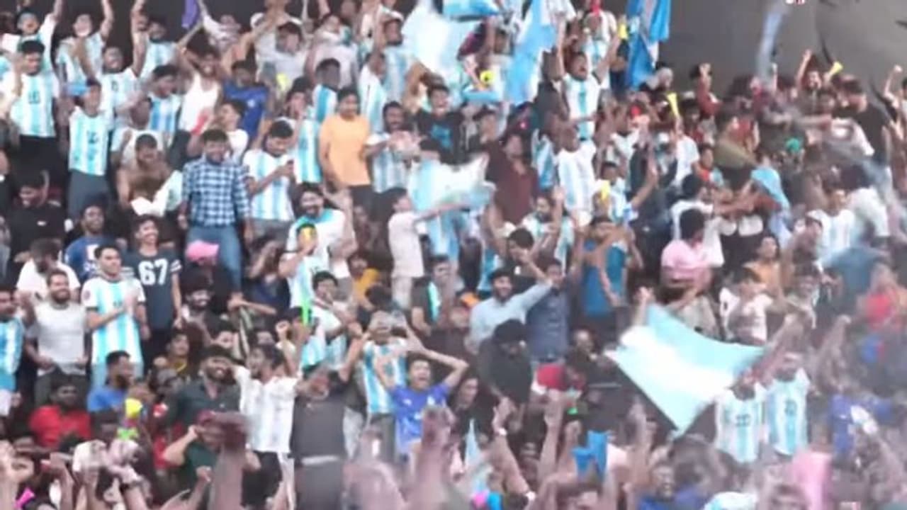  ഫൈനൽ മത്സരത്തിനിടെ പൊലീസിന് നേരെ ആക്രമണം: പൊഴിയൂരിൽ യുവാവ് അറസ്റ്റിൽ, എസ്.ഐയ്ക്ക് പരിക്ക്