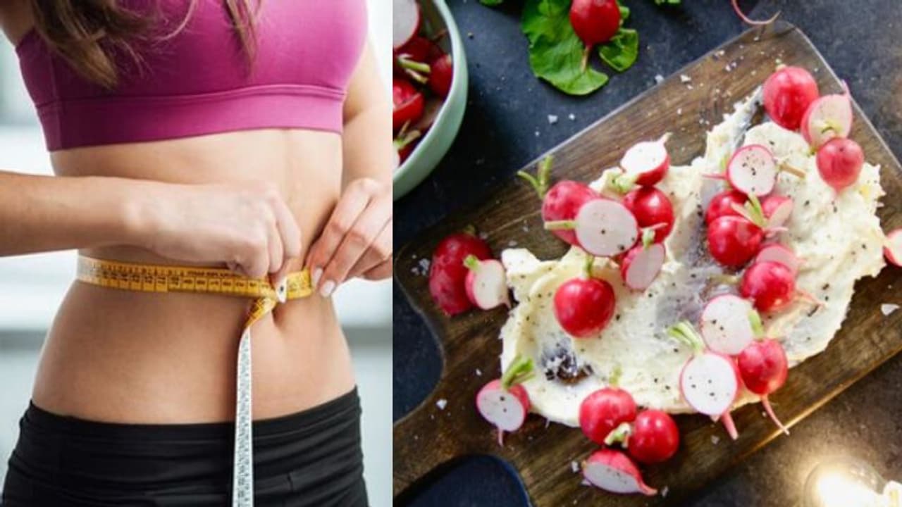 മഞ്ഞുകാലത്ത് അടിവയറ്റിലെ കൊഴുപ്പിനെ പുറംതള്ളാന്‍ ഡയറ്റില്‍ ഉള്‍പ്പെടുത്താം ഈ പച്ചക്കറികള്‍...