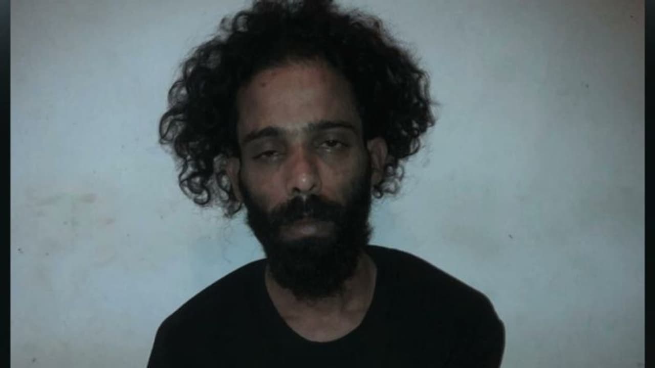 എംഡിഎംഎ വിൽപ്പനക്കാരൻ കാസർകോട് പിടിയിൽ; വിതരണത്തിനെത്തിച്ച മയക്കുമരുന്ന് പിടികൂടിയത് വീട്ടിൽ നിന്ന്