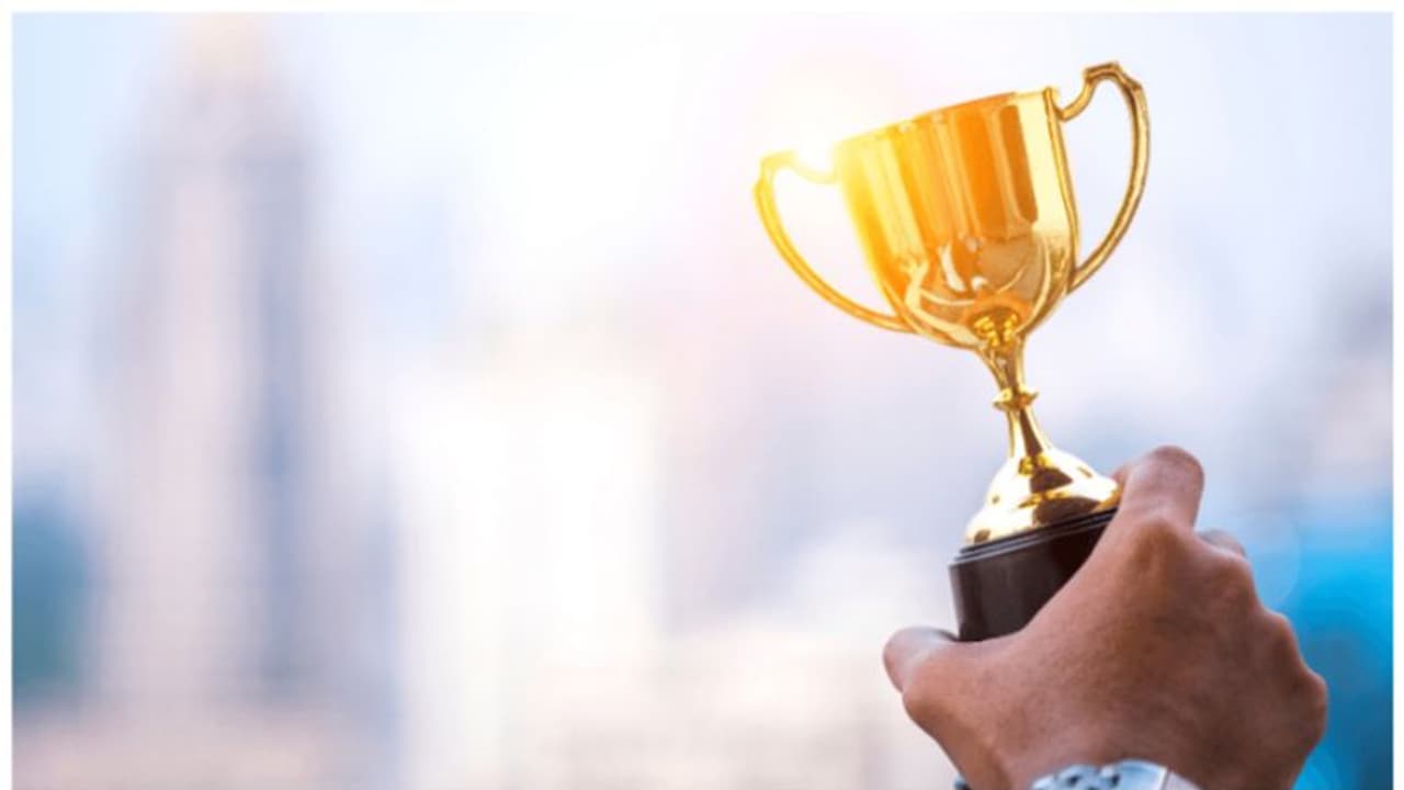 നിയമസഭാ മാധ്യമ അവാർഡ് ഡിസംബർ 24 വരെ അപേക്ഷിക്കാം; വിശദമായ വിജ്ഞാപനം വെബ്സൈറ്റിൽ നിയമസഭാ മാധ്യമ അവാർഡ് ഡിസംബർ 24 വരെ അപേക്ഷിക്കാം; വിശദമായ വിജ്ഞാപനം വെബ്സൈറ്റിൽ