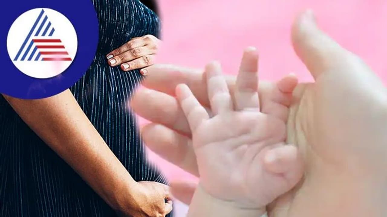 Skin To Skin Therapy: ತಾಯಿ ಮಗುವಿನ ಬಾಂಧವ್ಯ ಬಲಪಡಿಸುವ ಅದ್ಭುತ ಚಿಕಿತ್ಸೆ