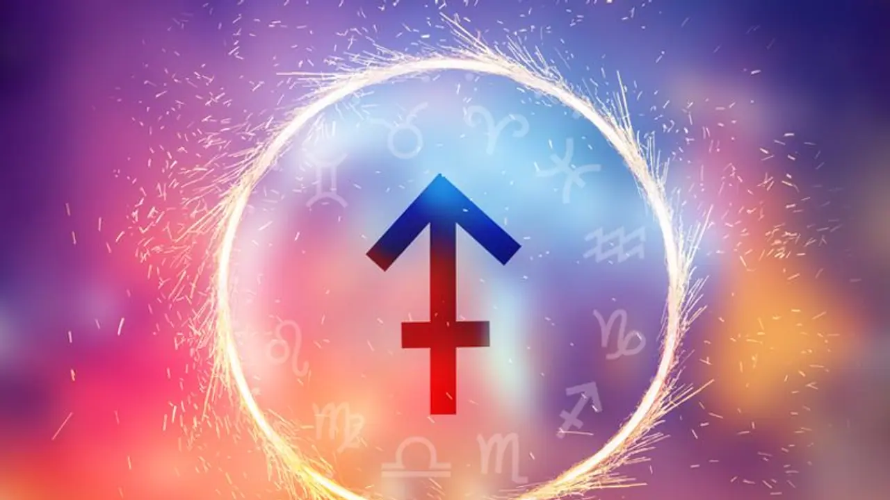2023 Zodiac Prediction: Sagittarius be careful money wise, health may be affected