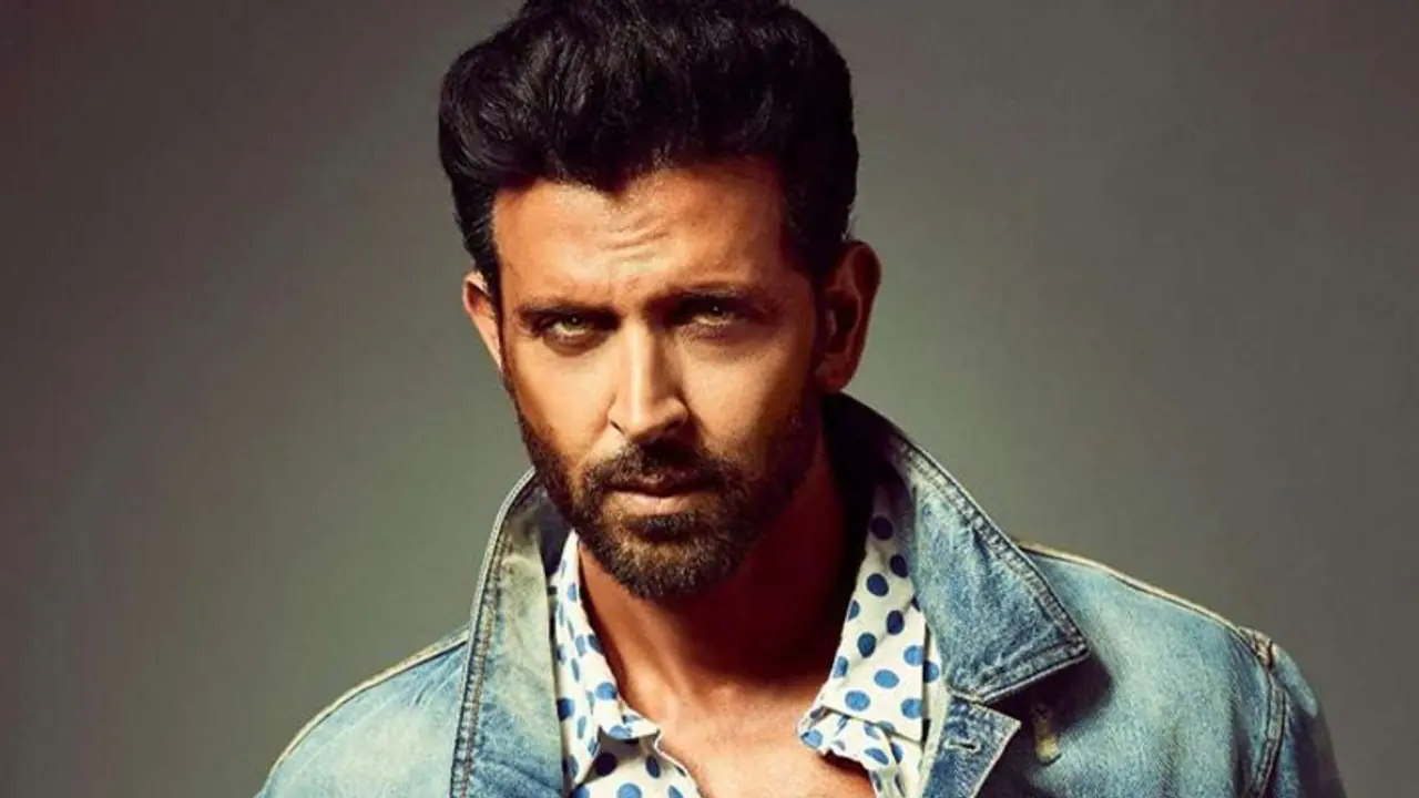 Hrithik Roshan’s Biography | Birth | Education | Family | Marriage | Debut | Films | Upcoming Release Hrithik Roshan’s Biography | Birth | Education | Family | Marriage | Debut | Films | Upcoming Release