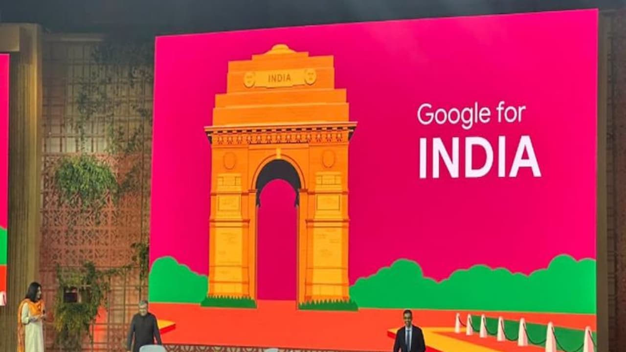 अब आसानी से समझ आएगी डॉक्टर की हैंडराइटिंग, Google करने जा रहा ये बड़े बदलाव अब आसानी से समझ आएगी डॉक्टर की हैंडराइटिंग, Google करने जा रहा ये बड़े बदलाव