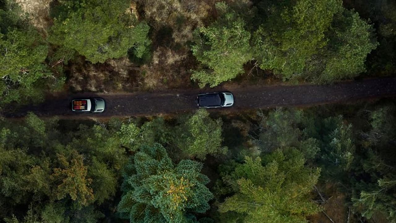 ಜನವರಿ 16 ರಿಂದ ಭಾರತದಲ್ಲಿ ಡಿಫೆಂಡರ್ ಜರ್ನಿ ಆರಂಭಿಸಲಿದೆ ಲ್ಯಾಂಡ್ ರೋವರ್! ಜನವರಿ 16 ರಿಂದ ಭಾರತದಲ್ಲಿ ಡಿಫೆಂಡರ್ ಜರ್ನಿ ಆರಂಭಿಸಲಿದೆ ಲ್ಯಾಂಡ್ ರೋವರ್!