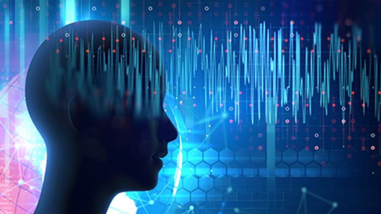 कैंसर में किसी रामबाण से कम नहीं है म्यूजिक थेरेपी, इससे मरीजों का दर्द और तनाव हुआ कम