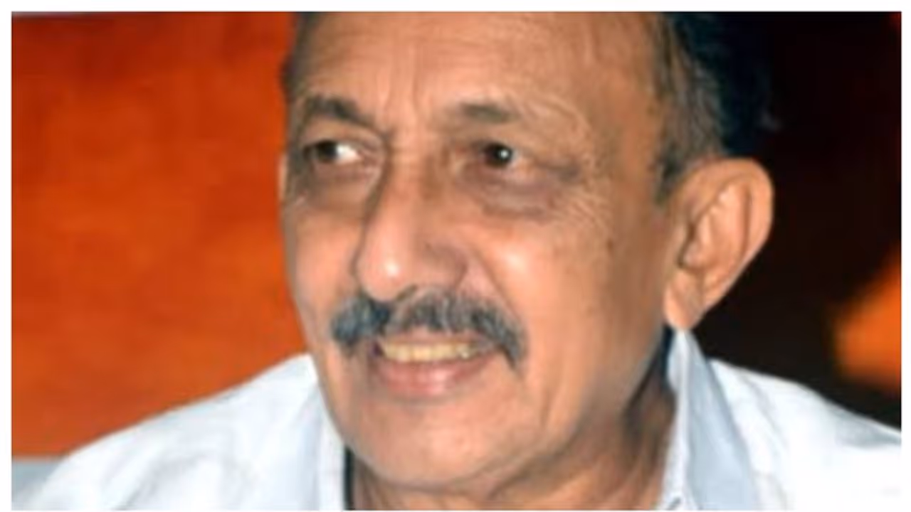 കെപിസിസി ട്രഷറര്‍ വി പ്രതാപചന്ദ്രന്‍റെ മരണം: മക്കൾ ഡിജിപിക്ക് പരാതി നൽകി