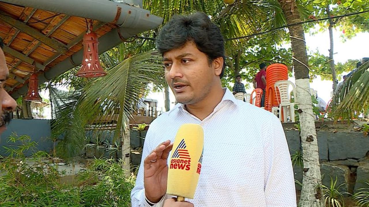 ദേശീയപാതയിലെ നടവഴിയുടെ പേരിലെ കൊള്ള, കൺസല്‍ട്ടന്‍റുമാരെ ഒഴിവാക്കാന്‍ തീരുമാനം, നേരിട്ട് അപേക്ഷിക്കാം