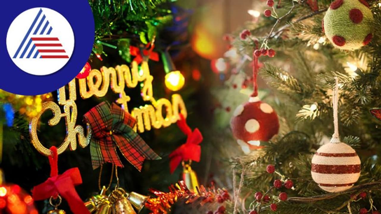 Christmas 2022: ಕ್ರಿಸ್ಮಸ್ ದಿನದ ವಿಶೇಷತೆ, ಸಂಪ್ರದಾಯಗಳೇನು?