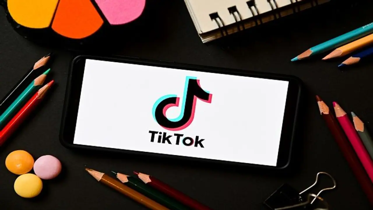 TikTok banned in several US states over spying fears, app calls it 'unfounded falsehoods' TikTok banned in several US states over spying fears, app calls it 'unfounded falsehoods'