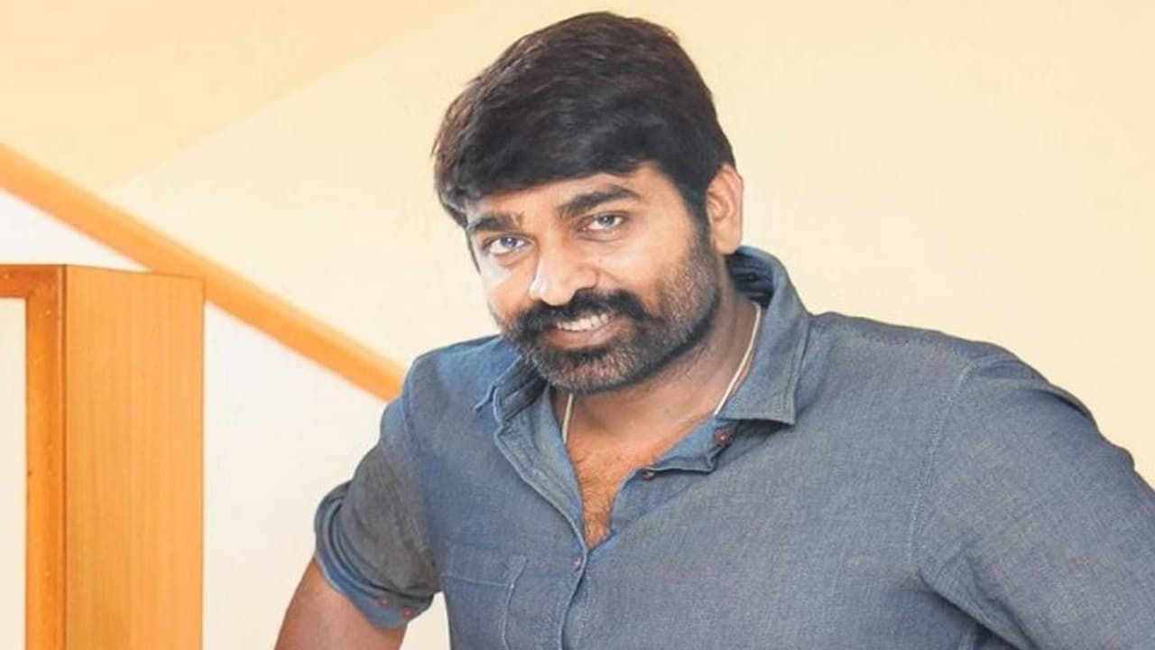 கமல் படத்தில் உதயநிதிக்குப் பதில் யார் நடிக்கிறார் தெரியுமா? கமல் படத்தில் உதயநிதிக்குப் பதில் யார் நடிக்கிறார் தெரியுமா?