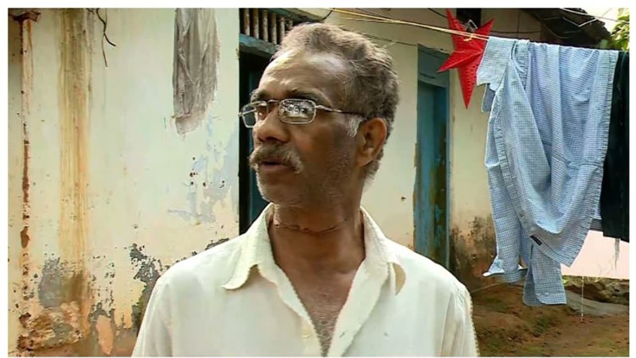 കയർ കുരുങ്ങി ബൈക്ക് യാത്രക്കാരന് പരിക്കേറ്റ സംഭവം: പിഡബ്ല്യൂഡി ഉദ്യോഗസ്ഥനെ ചോദ്യം ചെയ്യാനൊരുങ്ങി പൊലീസ് 