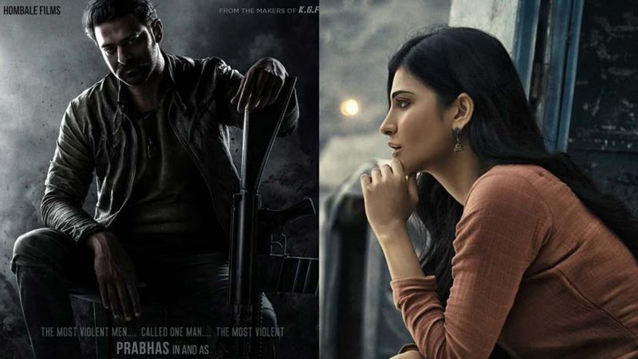 ‘సలార్’కు 200 కోట్ల డీల్,డిటేల్స్ ‘సలార్’కు 200 కోట్ల డీల్,డిటేల్స్