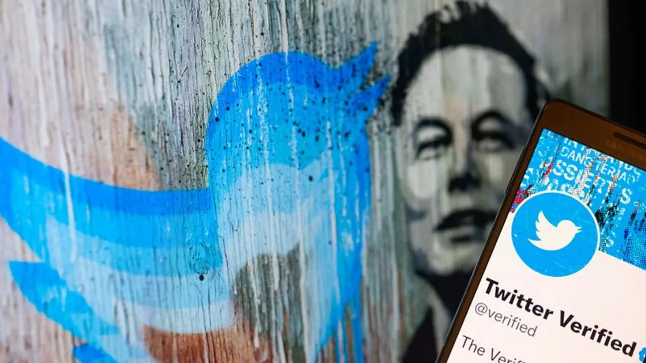 'Can upload 2 hour videos': Elon Musk announces new feature for Twitter Blue users, netizens react