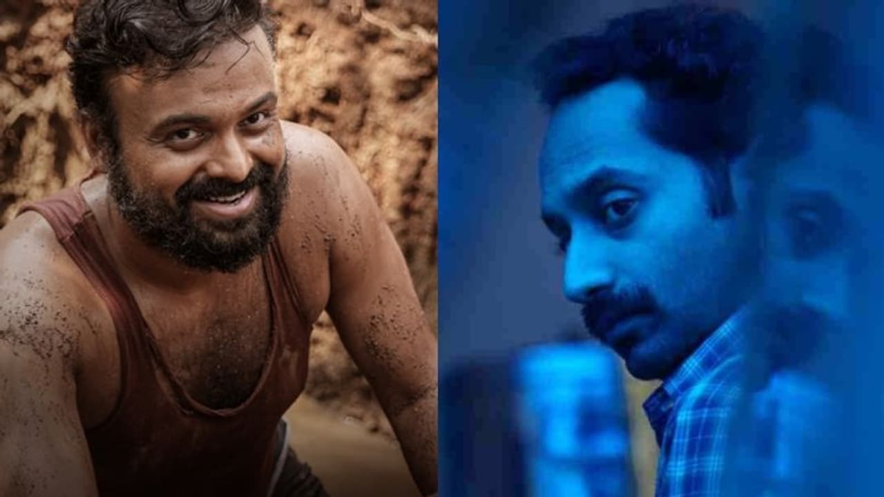 'രാജീവനും' 'അനിക്കുട്ടനും' ക്രിസ്മസിന് ഏഷ്യാനെറ്റില്; ടെലിവിഷന് പ്രീമിയര് 'രാജീവനും' 'അനിക്കുട്ടനും' ക്രിസ്മസിന് ഏഷ്യാനെറ്റില്; ടെലിവിഷന് പ്രീമിയര്