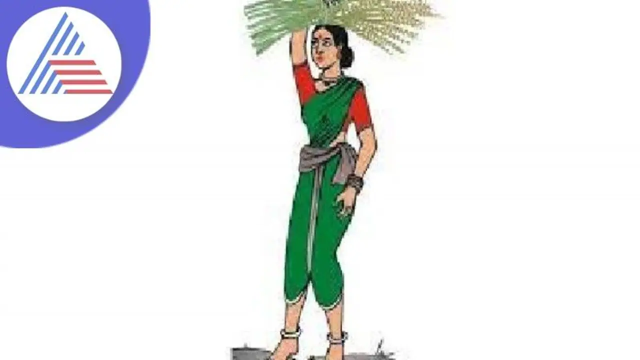 ಕೃಷ್ಣಪ್ಪ ಕಾಂಗ್ರೆಸ್‌ ತೊರೆದು ಶಾಸಕ ಕೆ. ಮಹದೇವ್‌ ಅವರ ಸಮ್ಮುಖದಲ್ಲಿ ಜೆಡಿಎಸ್‌ ಸೇರ್ಪಡೆ