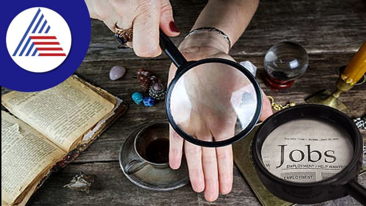 ಶುಕ್ರ ಮಂಗಳ ಯುತಿಯಿಂದ ಈ ರಾಶಿಗಳಿಗೆ ಸಿಗಲಿದೆ ಸರ್ಕಾರಿ ನೌಕರಿ ಭಾಗ್ಯ!