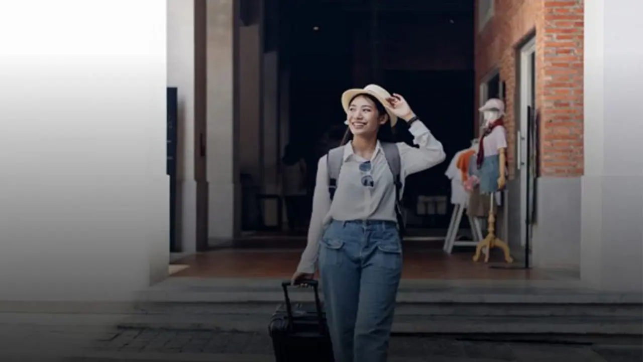 ஞாயிற்றுக்கிழமை இந்த திசையில் பயணம் செய்யக் கூடாது.. மீறி போனால் என்ன நடக்கும் தெரியுமா? ஞாயிற்றுக்கிழமை இந்த திசையில் பயணம் செய்யக் கூடாது.. மீறி போனால் என்ன நடக்கும் தெரியுமா?