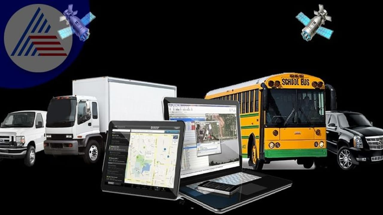 Public Transport: ಸಾರ್ವಜನಿಕ ಸೇವಾ ವಾಹನಗಳಲ್ಲಿ ಜಿಪಿಎಸ್ ಕಡ್ಡಾಯ: ನಿಗಾವಹಿಸಲು ಏಜೆನ್ಸಿಗೆ ಆಹ್ವಾನ Public Transport: ಸಾರ್ವಜನಿಕ ಸೇವಾ ವಾಹನಗಳಲ್ಲಿ ಜಿಪಿಎಸ್ ಕಡ್ಡಾಯ: ನಿಗಾವಹಿಸಲು ಏಜೆನ್ಸಿಗೆ ಆಹ್ವಾನ