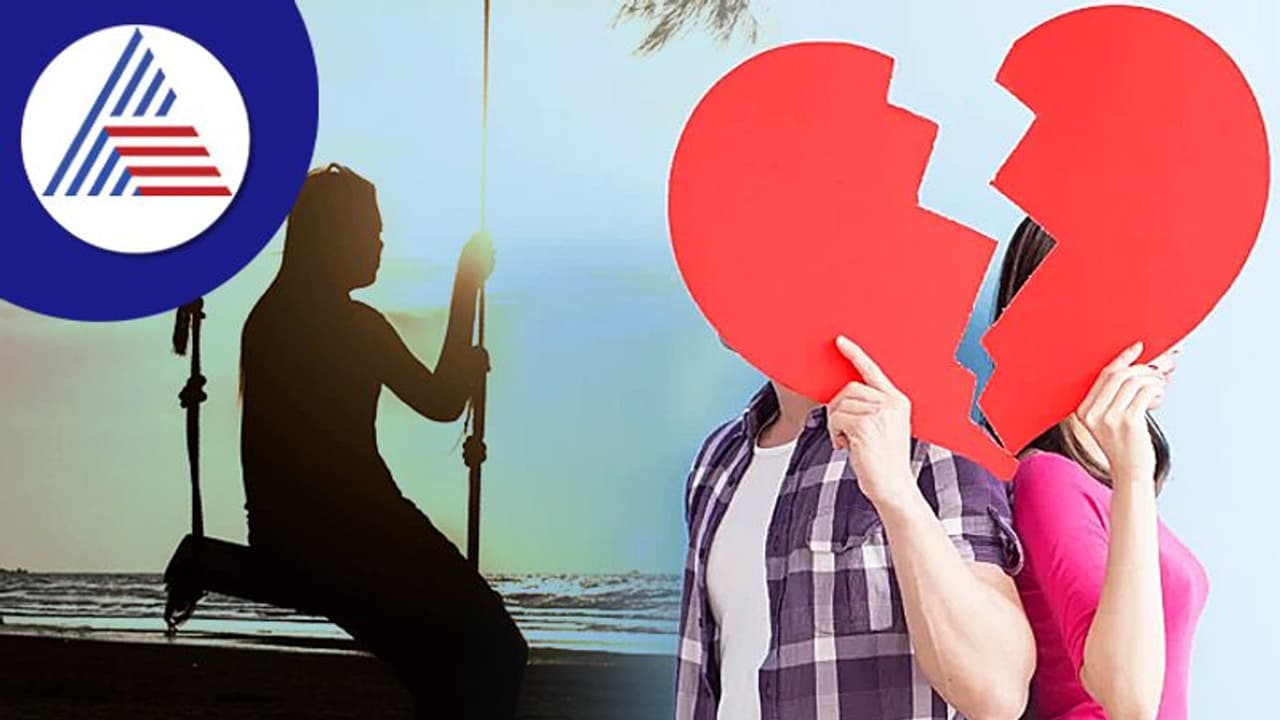 అన్నాచెల్లెళ్లే ప్రేమించుకున్నారు... కానీ ఆ తర్వాత....! అన్నాచెల్లెళ్లే ప్రేమించుకున్నారు... కానీ ఆ తర్వాత....!