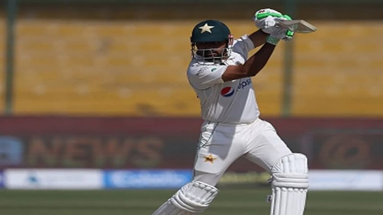 இந்தியா 10 வருசத்துல 2 டெஸ்ட் தோல்வி: பாகிஸ்தான் 9 மாசத்துல 3 டெஸ்ட் தோல்வி, என்ன வித்தியாசம் பாருங்க!