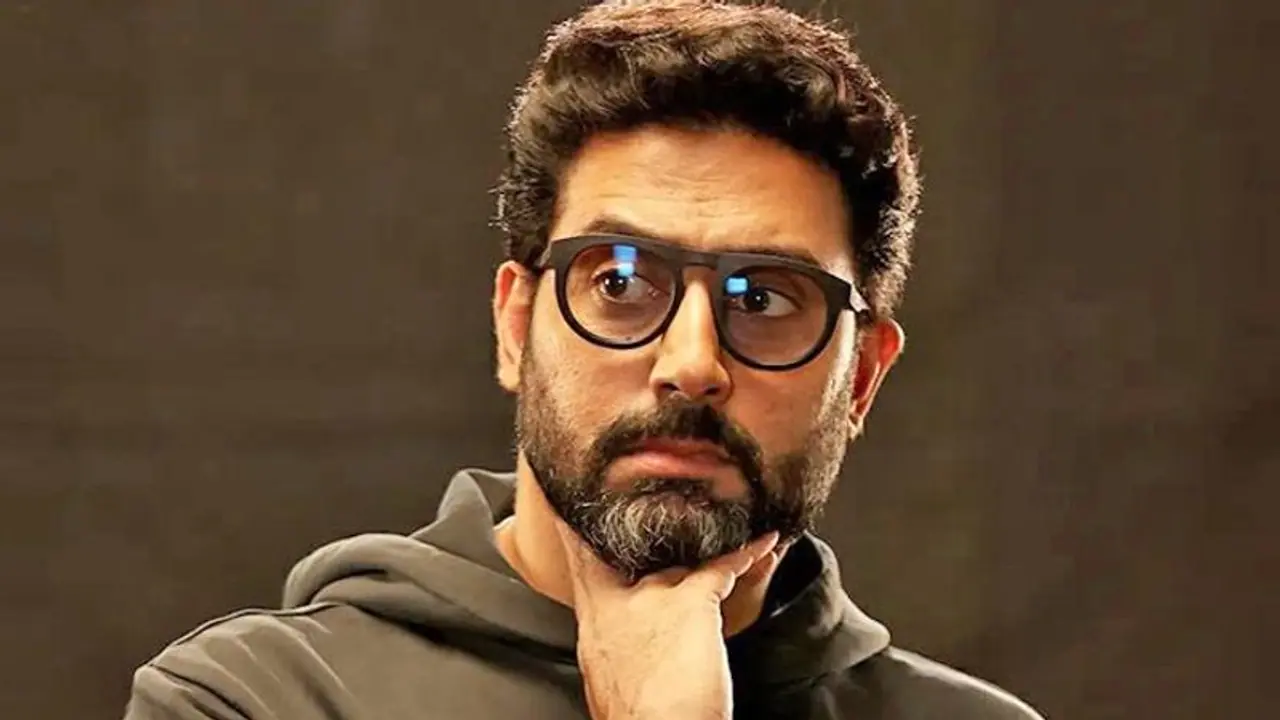 Onam 2023: Abhishek Bachchan wishes fans ‘happiness’ on festive ocassion; check out post Onam 2023: Abhishek Bachchan wishes fans ‘happiness’ on festive ocassion; check out post