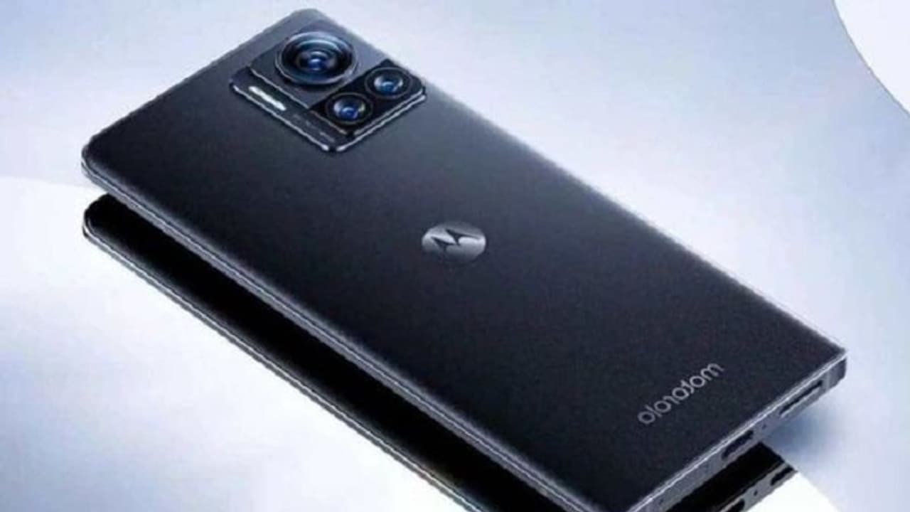 60ఎంపి సెల్ఫీ కెమెరాతో కొత్త 5జి స్మార్ట్ఫోన్.. షియోమీ, వివోకి పోటీగా పవర్ ఫుల్ ఫీచర్లు.. 60ఎంపి సెల్ఫీ కెమెరాతో కొత్త 5జి స్మార్ట్ఫోన్.. షియోమీ, వివోకి పోటీగా పవర్ ఫుల్ ఫీచర్లు..