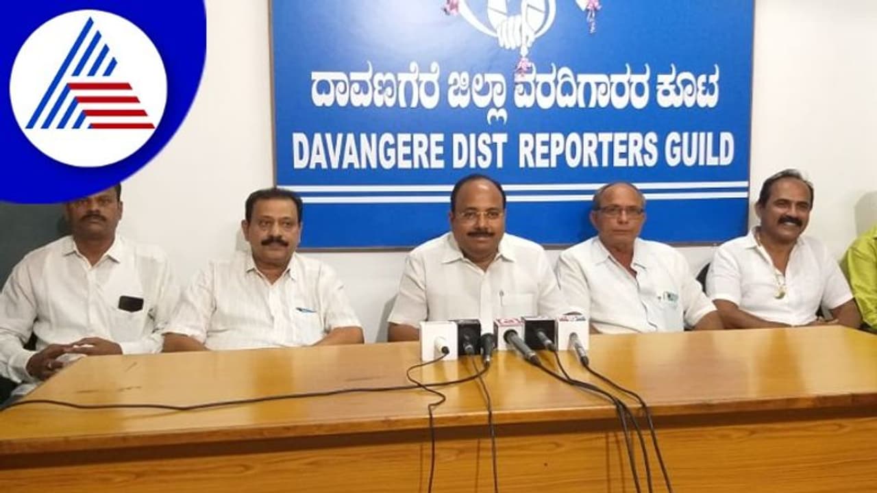 ಮೀಸಲಾತಿಗಾಗಿ ಡಿಸೆಂಬರ್ 22 ರಂದು ಪಂಚಮಸಾಲಿ ಸಮಾಜದಿಂದ ಬೆಳಗಾವಿ ಸುವರ್ಣಸೌಧದಲ್ಲಿ ಪ್ರತಿಭಟನೆ ಮೀಸಲಾತಿಗಾಗಿ ಡಿಸೆಂಬರ್ 22 ರಂದು ಪಂಚಮಸಾಲಿ ಸಮಾಜದಿಂದ ಬೆಳಗಾವಿ ಸುವರ್ಣಸೌಧದಲ್ಲಿ ಪ್ರತಿಭಟನೆ