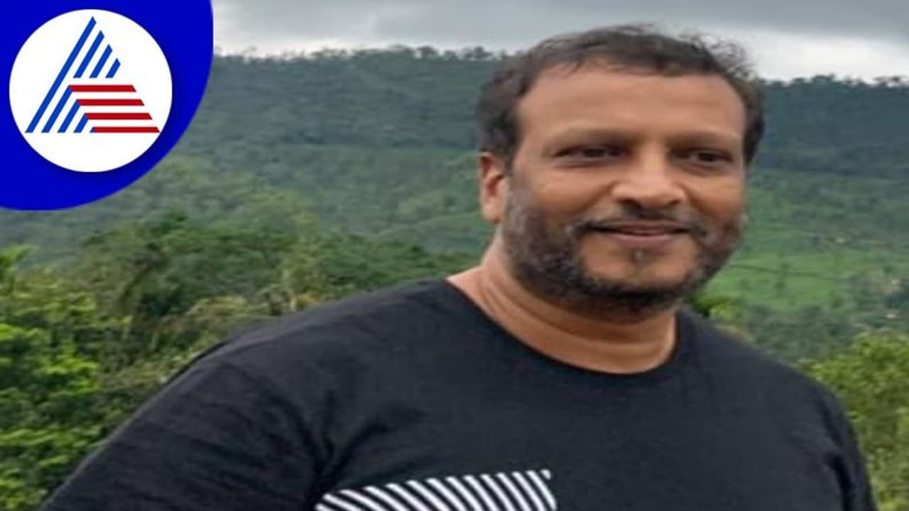 Bengaluru: ಹೃದಯ ಸಂಬಂಧಿ ಕಾಯಿಲೆಯಿಂದ ಬೇಸತ್ತು ಟೆಕ್ಕಿ ಆತ್ಮಹತ್ಯೆ: ಸಾಯೋ ಮುನ್ನ ಗೂಗಲ್ ಸರ್ಚ್