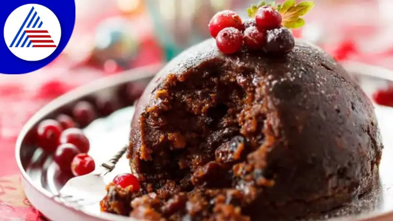 Christmas 2022: ಗರ್ಭಿಣಿಯರು ರಮ್ ಕೇಕ್ ತಿನ್ನಬಹುದಾ? Christmas 2022: ಗರ್ಭಿಣಿಯರು ರಮ್ ಕೇಕ್ ತಿನ್ನಬಹುದಾ?