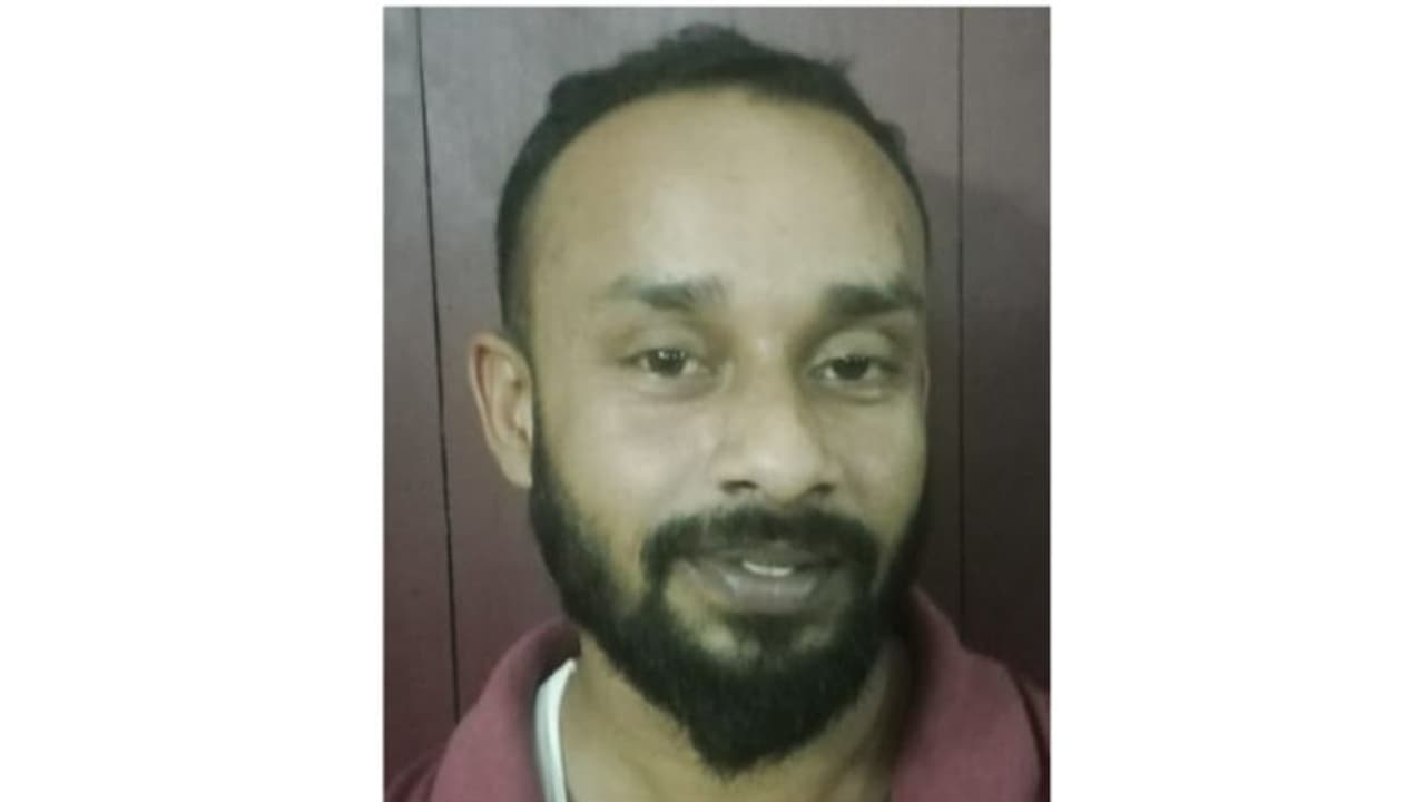 15.150 ഗ്രാം എംഡിഎംഎയുമായി യുവാവ് പിടിയില്‍ 