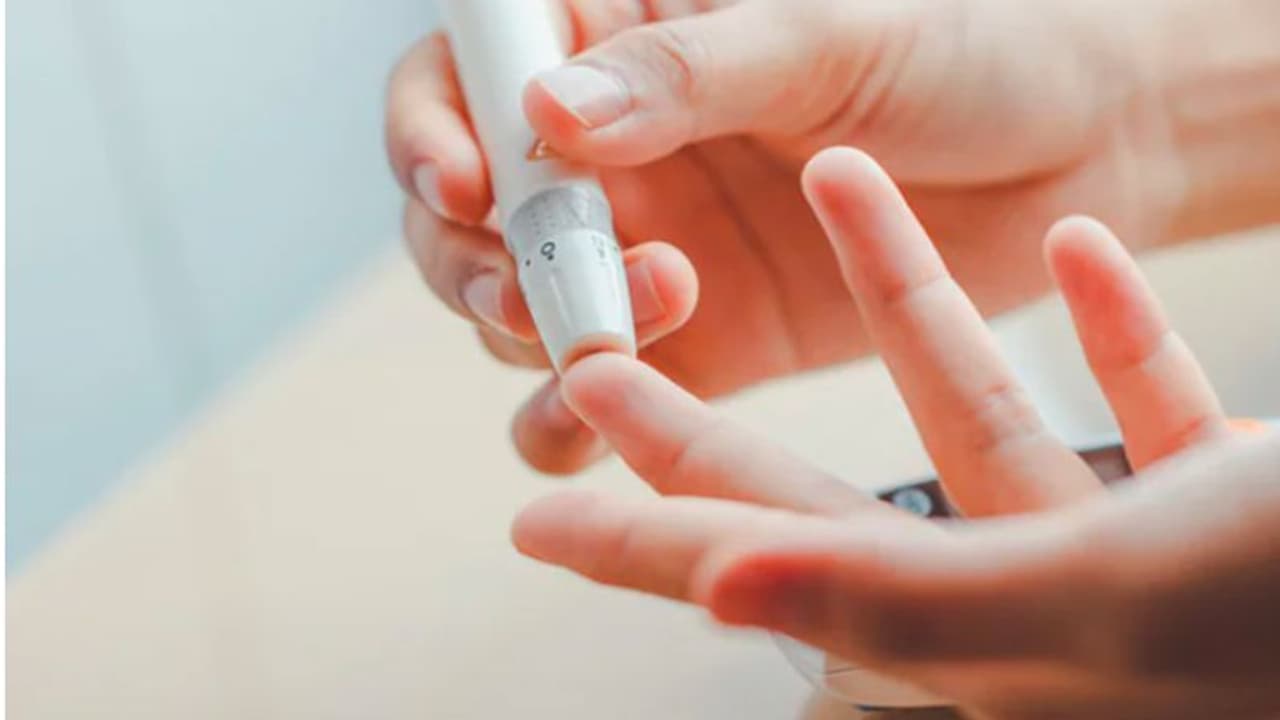 പ്രമേഹം നിയന്ത്രിക്കാന്‍ ശ്രദ്ധിക്കേണ്ട ആറ് കാര്യങ്ങള്‍...