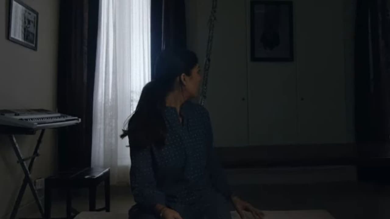 പേടിപ്പിക്കാൻ നയൻതാര, 'കണക്റ്റി'ന്റെ പുതിയ ദൃശ്യങ്ങള്‍ പുറത്ത്