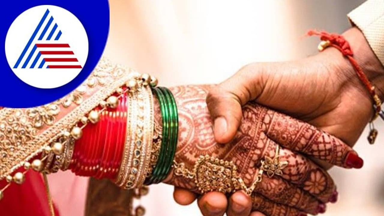 కొడుకు చనిపోయాడని... 28ఏళ్ల కోడలితో 70ఏళ్ల మామ పెళ్లి...!